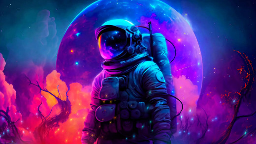 1744418 (a): :1920x1080